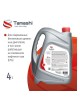 Оптом Масло моторное синтетическое Tamashi 4л 5W-40 API SN/CF, A3/B4-16 (MB 229.5, BMW LL-01, VW502.00/505.00) 5W40T054