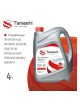 Оптом Масло моторное синтетическое Tamashi 4л 5W-30 API SP, ILSAC GF-6A (GM Dexos1 Gen2 / FORD WSS-M2C947-A) 5W30T014