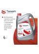 Оптом Масло моторное синтетическое Tamashi 4л 5W-30 API SL/CF, ACEA A5/B5 (FORD WSS-M2C913-C/D, RN 0700) 5W30T034