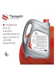 Оптом Масло моторное синтетическое Tamashi 4л 5W-30 API SL/CF, ACEA A5/B5 (FORD WSS-M2C913-C/D, RN 0700) 5W30T034