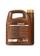 Оптом Масло PEMCO SAE 5W-30, 4 л IDRIVE 350