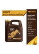 Оптом Масло PEMCO SAE 5W-30, 4 л IDRIVE 350