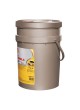 Оптом Масло Shell Rimula R6 M 10W-40, 20 л 550046753
