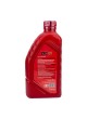 Оптом Масло синтетическое трансмиссионное ZIC (1 л; ATF SP 3) SK Lubricants 132627