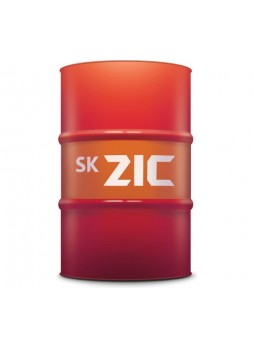 Оптом Масло синтетическое трансмиссионное  ZIC (200 л; ATF SP 4) SK Lubricants 202646