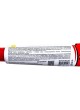 Оптом Масло-смазка многофункциональная Multipurpose ЕР-0 Grease (0.1 л) DDE 241-543