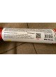 Оптом Масло-смазка многофункциональная Multipurpose ЕР-0 Grease (0.1 л) DDE 241-543