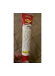 Оптом Масло-смазка многофункциональная Multipurpose ЕР-0 Grease (0.1 л) DDE 241-543