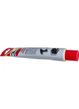 Оптом Масло-смазка многофункциональная Multipurpose ЕР Grease 0,1л DDE 241-529