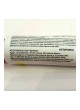 Оптом Масло-смазка многофункциональная Multipurpose ЕР-0 Grease (0.1 л) DDE 241-543
