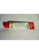 Оптом Масло-смазка многофункциональная Multipurpose ЕР-0 Grease (0.1 л) DDE 241-543
