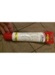Оптом Масло-смазка многофункциональная Multipurpose ЕР-0 Grease (0.1 л) DDE 241-543