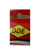 Оптом Масло-смазка многофункциональная Multipurpose ЕР-0 Grease (0.1 л) DDE 241-543