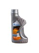 Оптом Масло Standard 10W-40 1л Gazpromneft 253142160