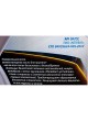Оптом Масло Standard 10W-40 1л Gazpromneft 253142160
