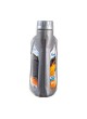 Оптом Масло Standard 10W-40 1л Gazpromneft 253142160