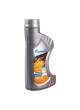 Оптом Масло Standard 10W-40 1л Gazpromneft 253142160