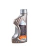 Оптом Масло Standard 15W-40 1л Gazpromneft 253142164