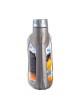 Оптом Масло Standard 15W-40 1л Gazpromneft 253142164