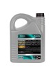Оптом Масло STRONG OIL DIAMOND ENGINE 5W-40 SN/SN+ синтетика (канистра 5л) API SN+/SN/CF ACEA A5/B5,C3 0001480033-SO