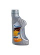 Оптом Масло Super 10W-40 1л Gazpromneft 253142141