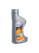 Оптом Масло Super 10W-40 1л Gazpromneft 253142141