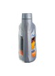 Оптом Масло Super 10W-40 1л Gazpromneft 253142141