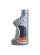 Оптом Масло Super 10W-40 1л Gazpromneft 253142141