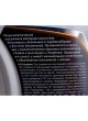 Оптом Масло Super 10W-40 1л Gazpromneft 253142141