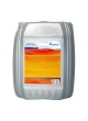 Оптом Масло Super 10W-40 20л Gazpromneft 253140377