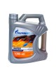 Оптом Масло Super 10W-40 4л, Gazpromneft 253142142
