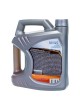 Оптом Масло Super 10W-40 4л, Gazpromneft 253142142