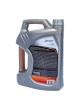 Оптом Масло Super 10W-40 5л Gazpromneft 253142143