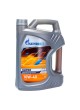 Оптом Масло Super 10W-40 5л Gazpromneft 253142143