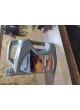 Оптом Масло Super 10W-40 5л Gazpromneft 253142143