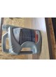 Оптом Масло Super 10W-40 5л Gazpromneft 253142143