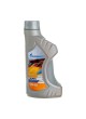 Оптом Масло Super 5W-40 1л Gazpromneft 253142136