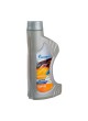 Оптом Масло Super 5W-40 1л Gazpromneft 253142136
