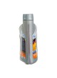 Оптом Масло Super 5W-40 1л Gazpromneft 253142136