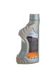 Оптом Масло Super 5W-40 1л Gazpromneft 253142136