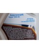 Оптом Масло Super 5W-40 1л Gazpromneft 253142136