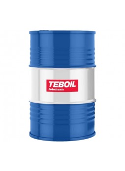 Оптом Масло TEBOIL GEAR MTF-V 75w80 Бочка 216,5 Л (TZK) (вес нетто 175 кг) 3566378