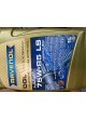 Оптом Масло трансмиссионное DGL (1 л; 75W-85) RAVENOL 1221107-001-01-999