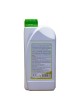 Оптом Масло трансмиссионное ECO SAE 80W90 API GL-5 1 л. ЕСО05.01.02.005