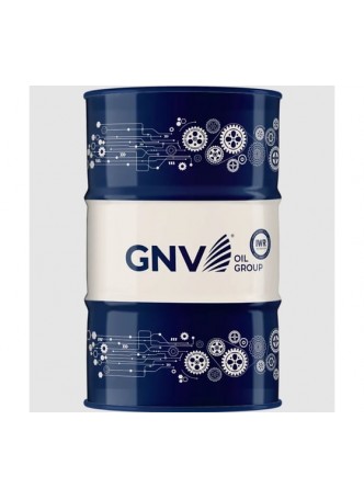 Оптом Масло трансмиссионное GNV ATF WS SYNT (кан. 4 л.) Toyota WS GWS101312801111SYW004