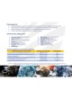 Оптом Масло трансмиссионное GNV Trans Control ATF Dexron VI (кан. 1 л) GM Dexron VI GTCAVI1111062507410001