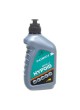 Оптом Масло трансмиссионное Hypoid API GL-4 80W85 (0.946 л) PATRIOT 850030727