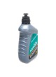 Оптом Масло трансмиссионное Hypoid API GL-4 80W85 (0.946 л) PATRIOT 850030727