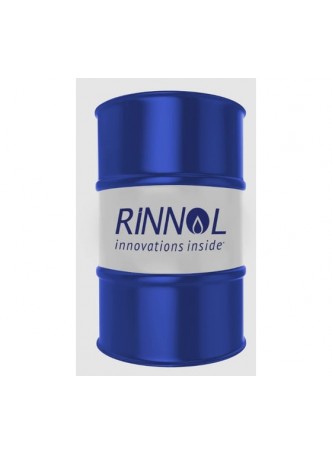 Оптом Масло трансмиссионное минеральное RINNOL TOP GEAR 80W-90 GL-5 e200L 192254
