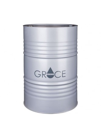 Оптом Масло трансмиссионное синтетическое для вариаторов GRACE MULTI CVT 180 кг